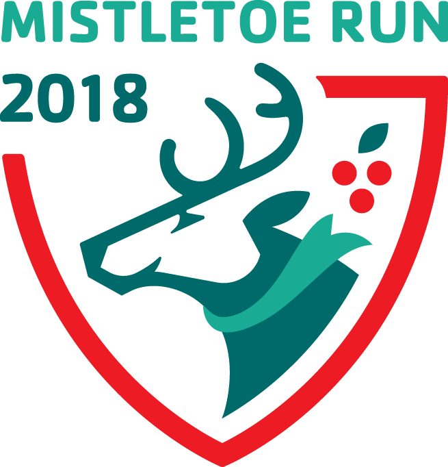 Run-logo - Ymca Of Northwest North Carolina (655x682)