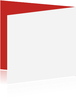 Een Super Leuke Kaart Met Twee Hondjes Onder Een Mistletoe - Party (455x350)