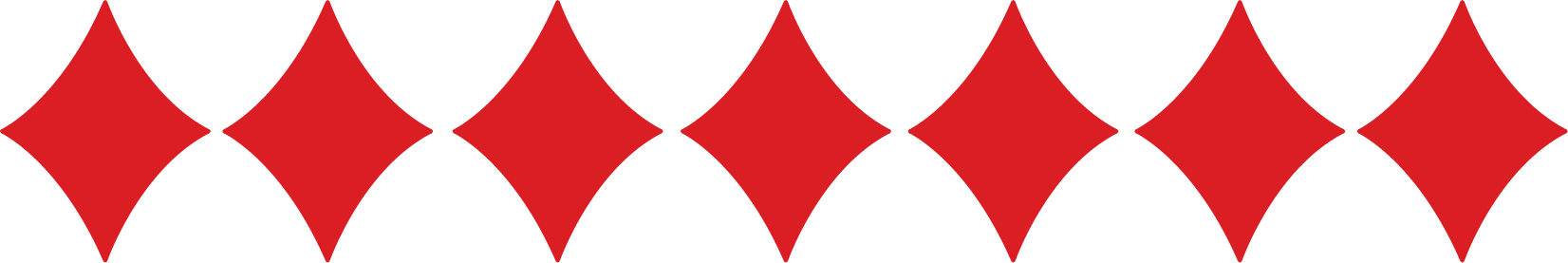 19 Oct 2015 - Diamond Page Divider (1652x277)