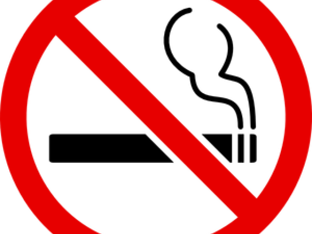 No Smoking Clipart Smoking Kills - No Smoking Day 2015 (640x480)