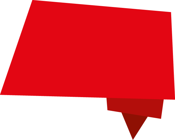 Group Intensive Revision Classes For Igcse/o-level - Banner Png (600x480)