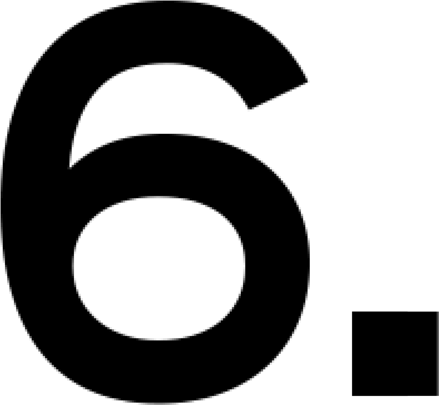 Naturally - - Circle (1637x3003)