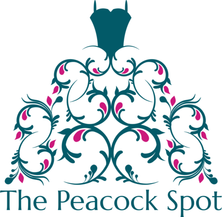 Widding Dress Logo Png (450x440)