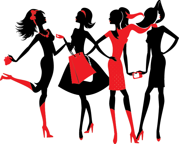 Cover Photo For Online Shop (591x476)