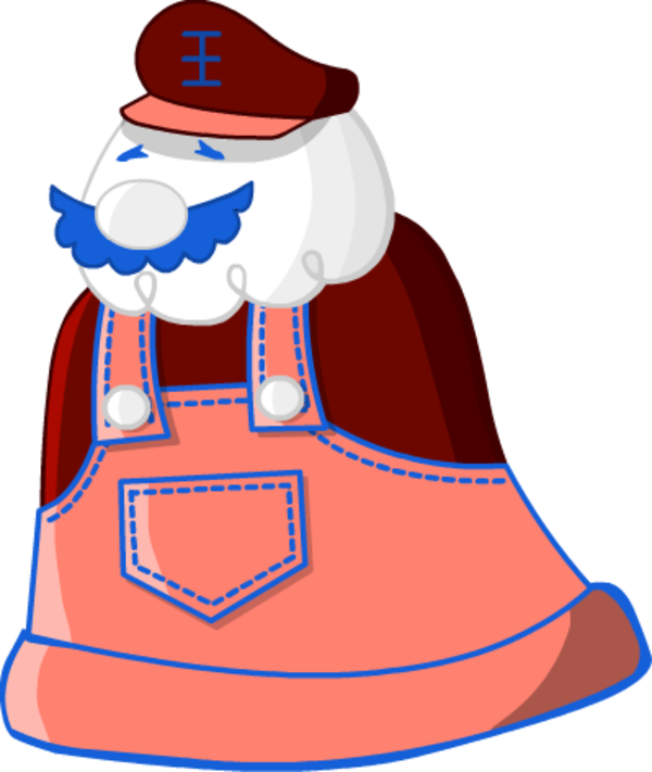 7 Grand Dad (600x711)