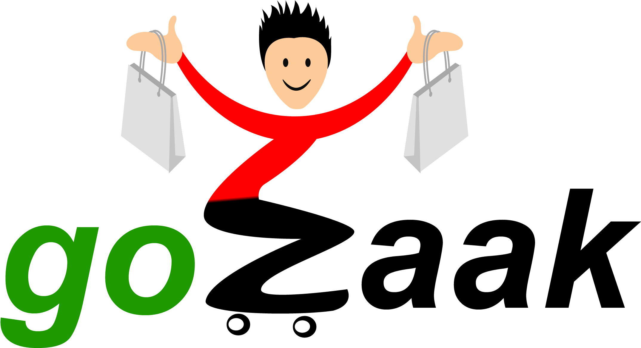 Top Brands - Top Brands (2175x1197)