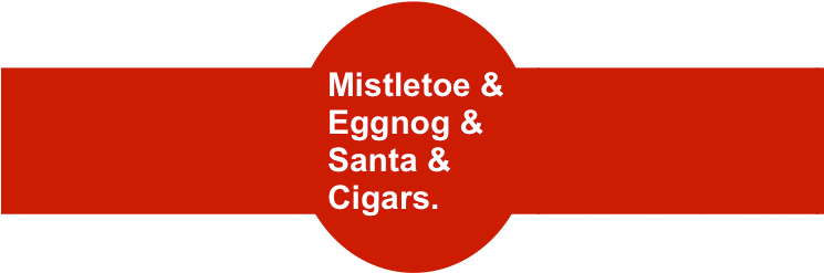 Santa Clause Cigar - The Santa Clause (760x440)