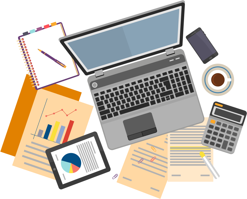 Best Online Seo Analysis - Human Resource Management (1000x800)