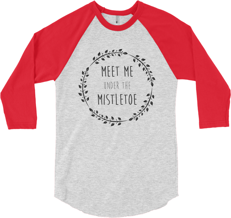 Prev Next - Am The Stag Stag Night Hen Wedding Mens 3/4 Sleeve (1000x1000)