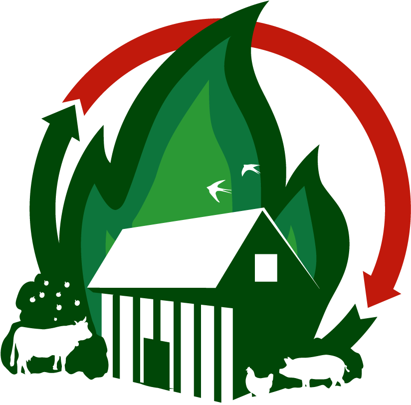 Our Name - Gift Card (836x845)