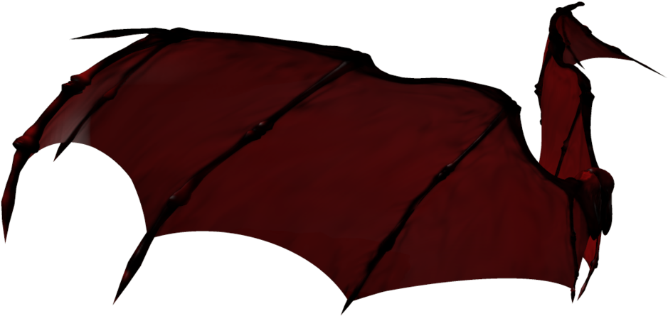 Demon Devil Drawing Clip Art - Demon Devil Drawing Clip Art (1024x639)