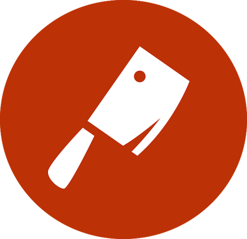 Buying Your Parmesan - Circle (500x484)