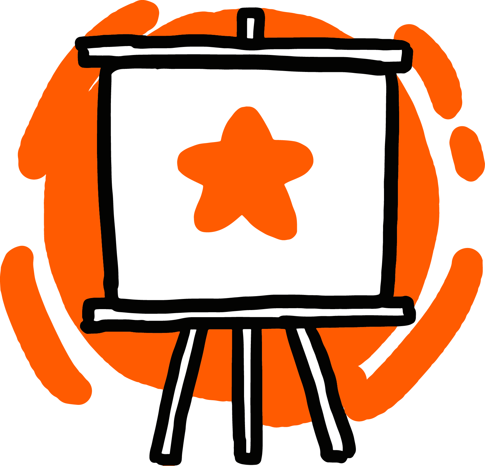 Skills To Create Content That Gets People's Attention - Campus (1570x1509)