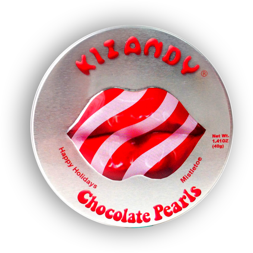 Sugar Free Chocolates - Chocolate (840x840)