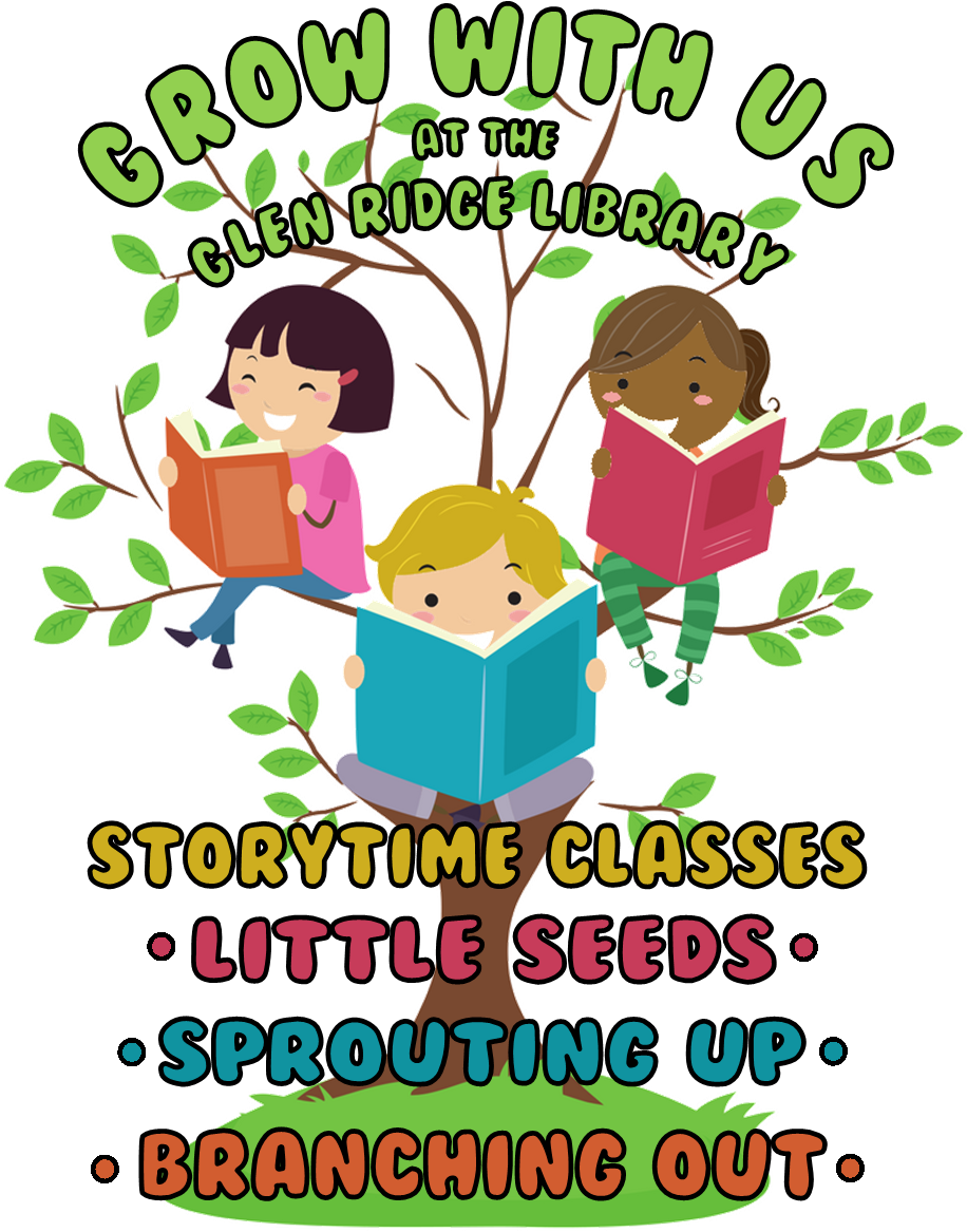 Picture - Kids Reading Under Tree Clipart (937x1233)