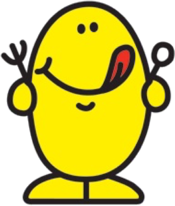 Little Tummy Tucker - Little Tummy Tucker (419x472)