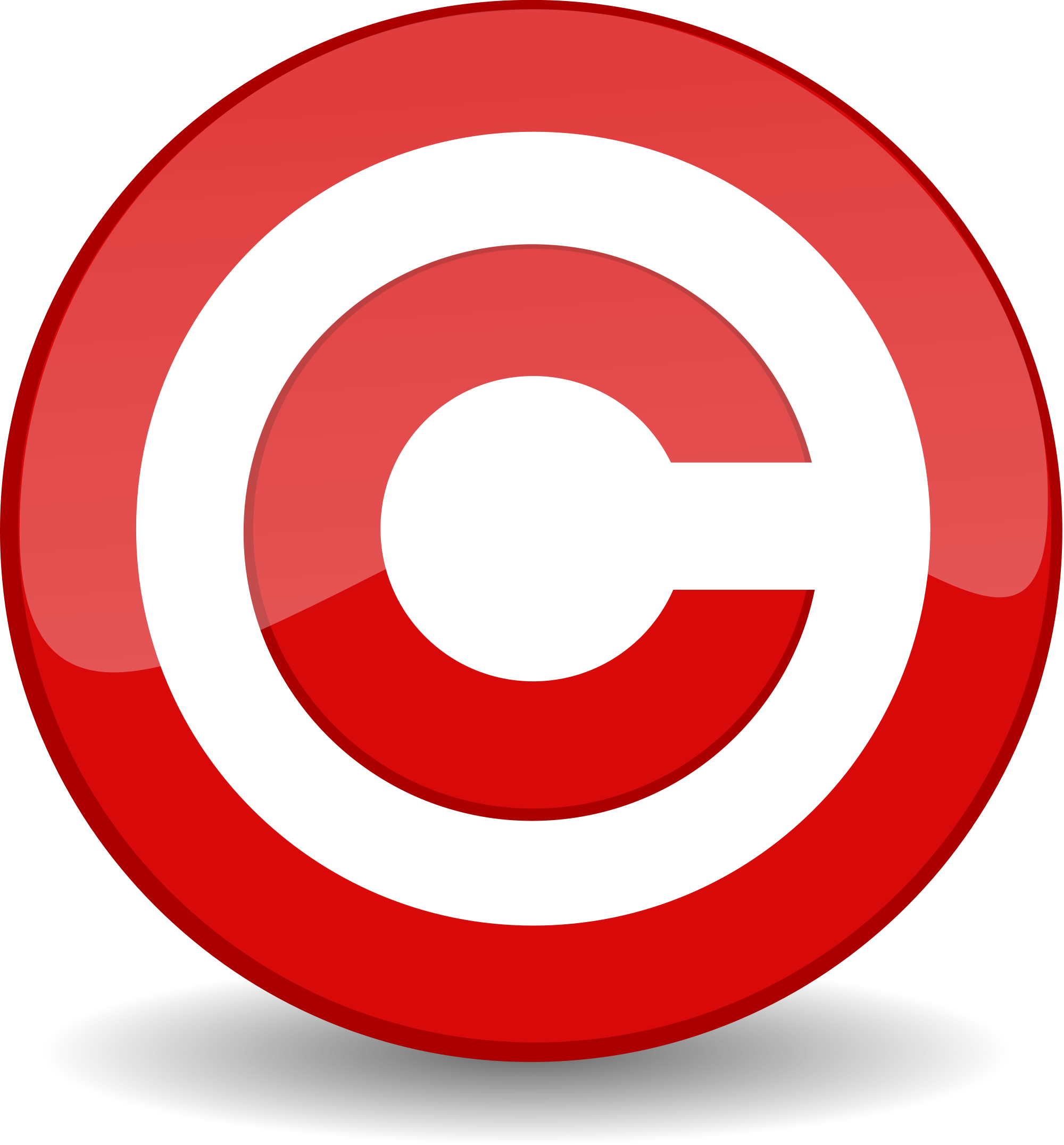 Авторское право иконка. Авторское право знак. Авторское право значок. Копирайт. Копитрайк.