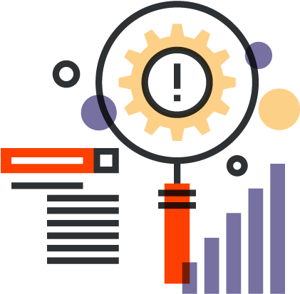 The Dragon360 Seo Team Has Expertise In Building Incoming - Search Engine Optimization (600x600)