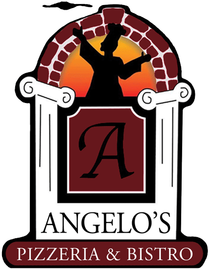 Angelos Bistro - Angelos Shallotte Nc (413x533)