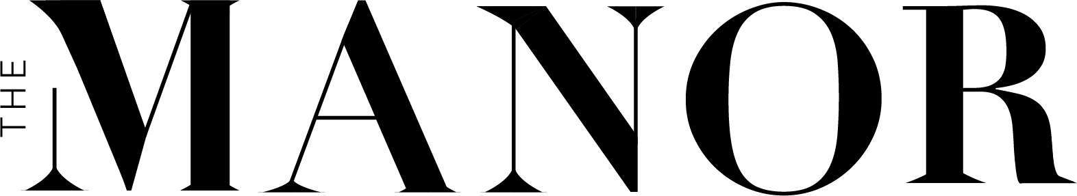 Logo Dark Logo - Mobile Phone (1572x287)