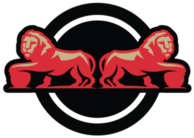Chorus - Cincinnati Bearcats Football (400x320)