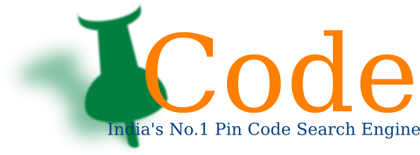 Pin Code Logo Clip Art At Clker - Brand (600x226)