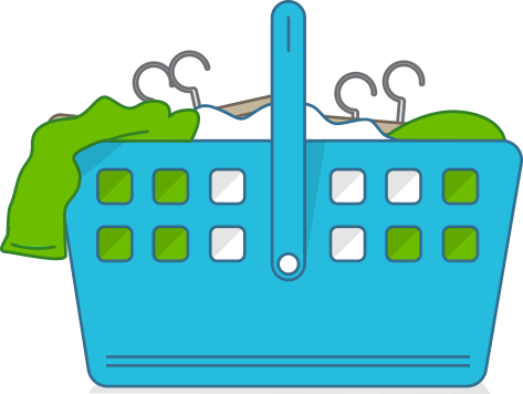 Thanks To Behavioural Targeting, You Can Focus On People - Thanks To Behavioural Targeting, You Can Focus On People (473x356)