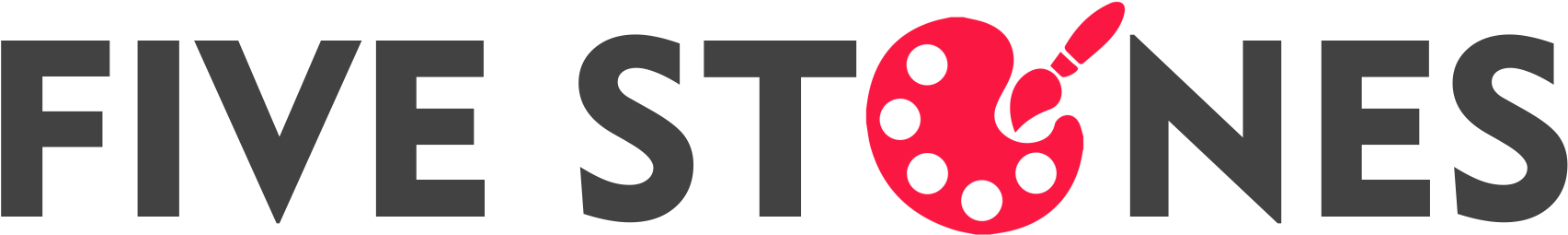 Create Giant Impact - Falling For Someone's Personality (1704x339)