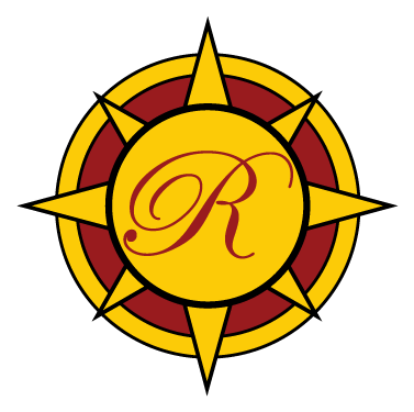Renaissance High School Logo (388x388)