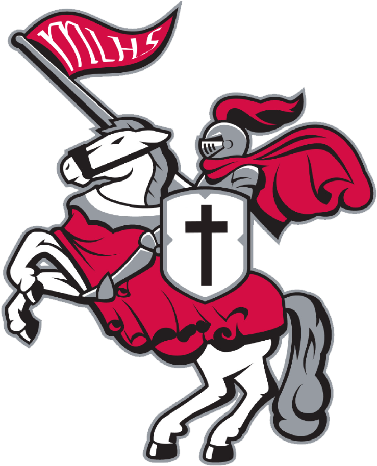 Manitowoc Lutheran High School (755x916)