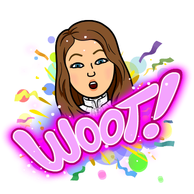 Friday, 9 September - Joseph James Deangelo (398x398)