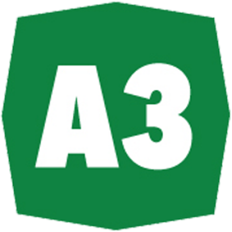 A3 Pizza-pasta-parm (512x512)