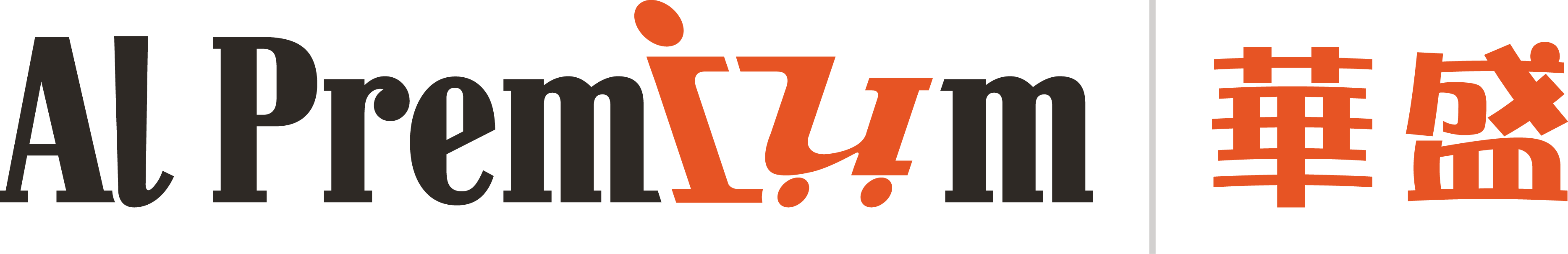 Al Premium Food Mart - Avatar (3735x608)