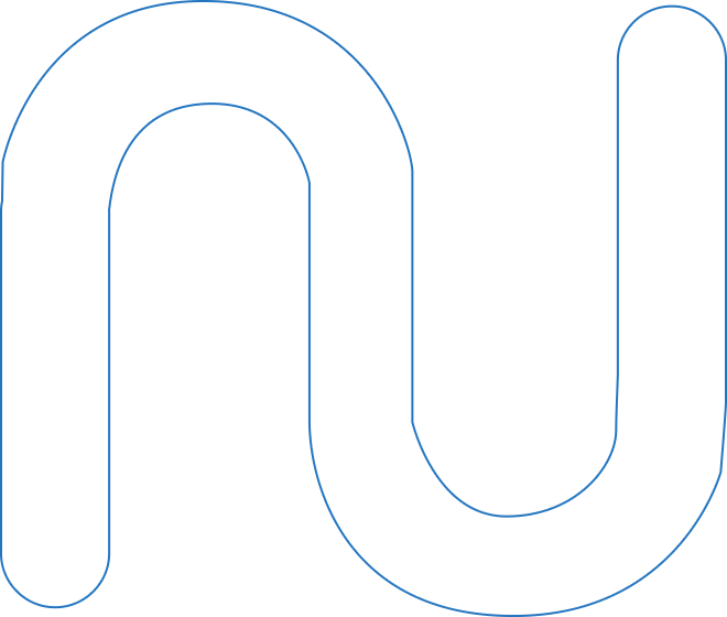 Providing Employees And Supply Partners With Stable - New Universe (660x560)