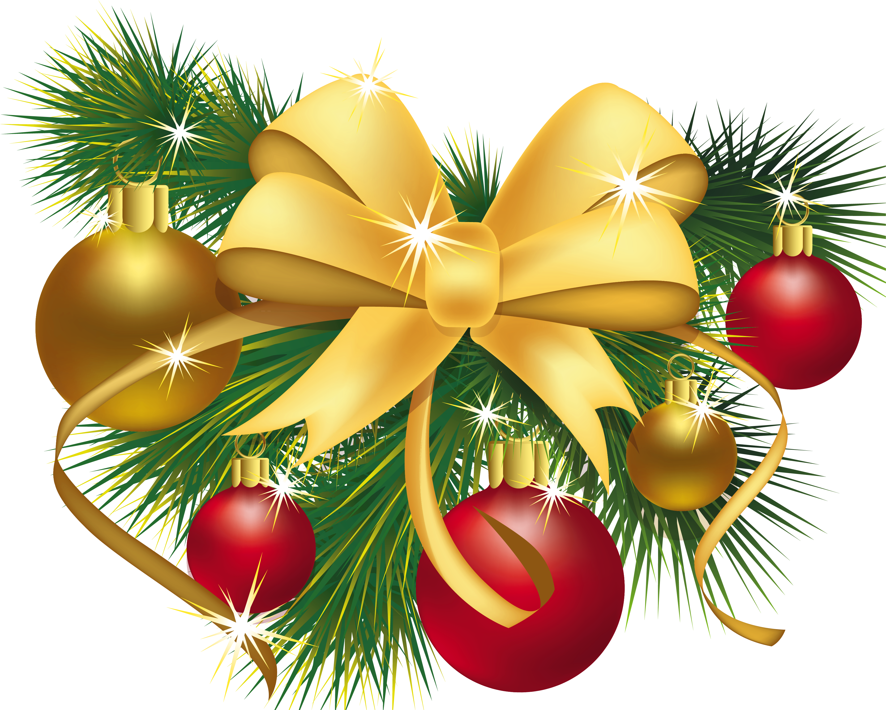 Smartly Free Ornament Free Tree Ornament Clipart 1258 - Merry Christmas Wishes Mugs (3894x3158)