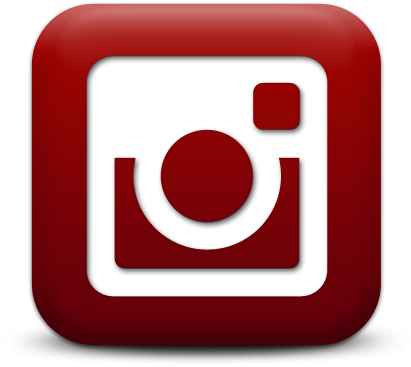 Facebook Twitter Instagram - Instagram Imagen En Gif (512x512)