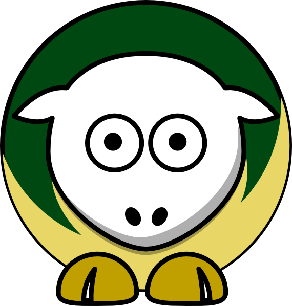 Cal State Fullerton Titans (570x598)