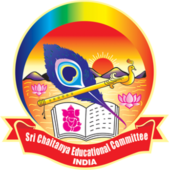 Sri Chaitanya Jr College In Miyapur - Sri Chaitanya Educational Institutions (346x349)