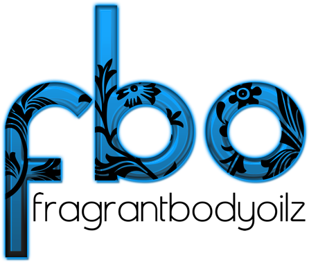 Fragrantbodyoilz Our Impression Of Coco Mademoiselle - Perfume Logo Designs (500x429)