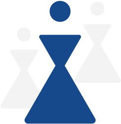 Ministry Of Basic And Secondary Education, The Gambia - Graphic Design (401x301)