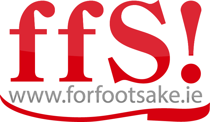 For Foot Sake - Shoe (708x411)
