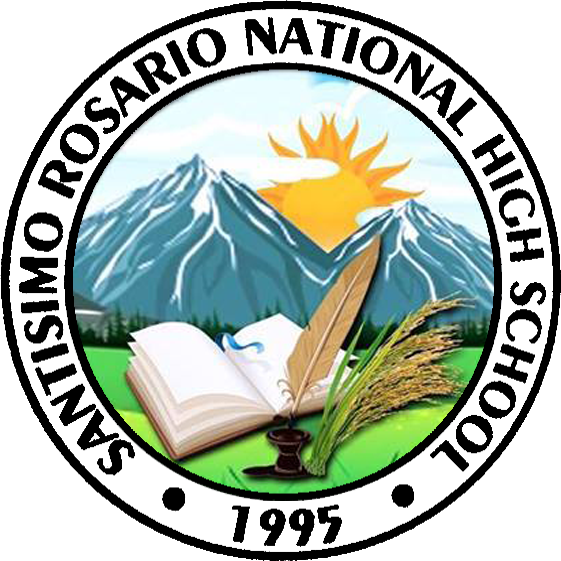 Camarines Sur National High School (561x561)