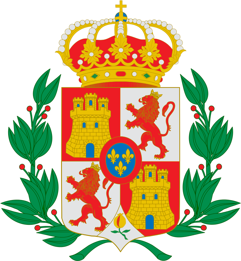 Sábado, 21 De Noviembre De - Armada Española (840x900)