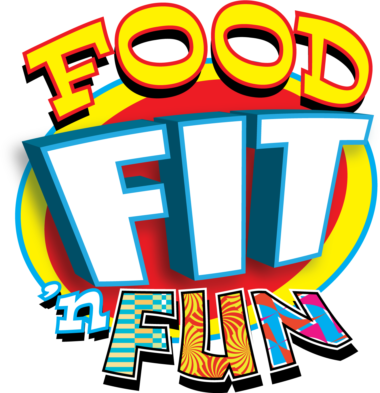 Ntc Corporate Logo - Food (1370x1366)