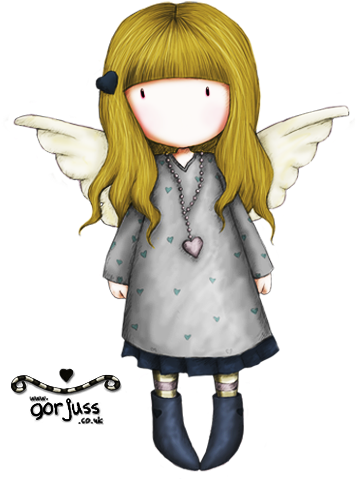 ©copyright Suzanne Woolcott®gorjuss - Suzanne Woolcott (374x500)