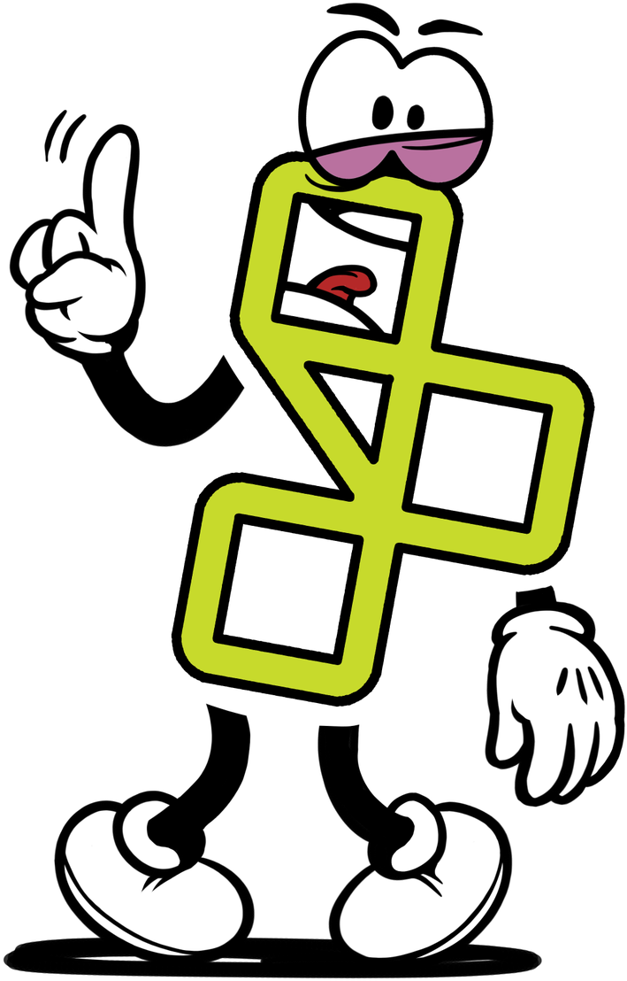 Rooster Teeth🐓 On Twitter - Loopy Lupe Achievement Hunter (814x1200)