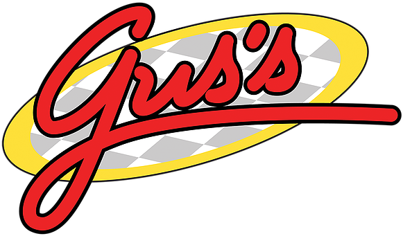 Gift Certificates Always Available - Gift Certificates Always Available (580x352)