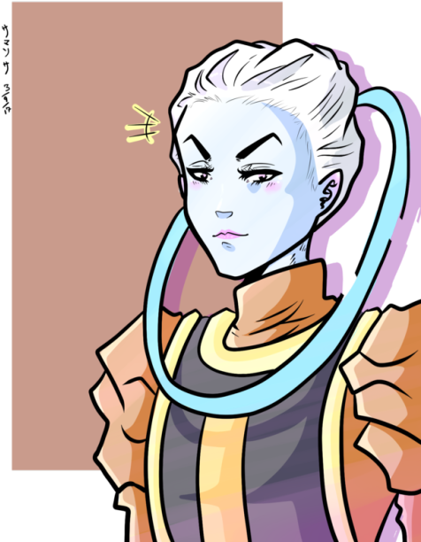 I Did A Thing - Cartoon (500x643)