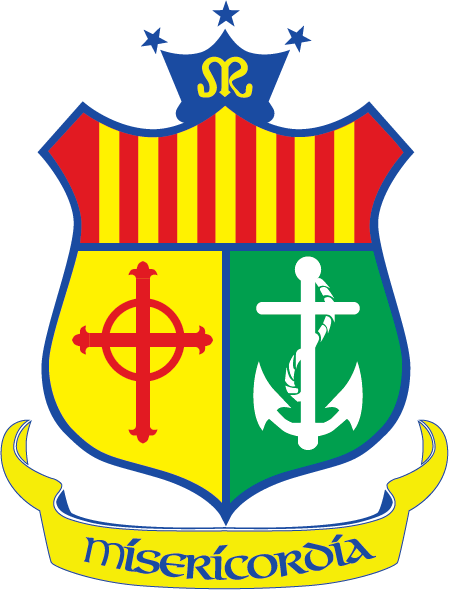 St Joseph's Secondary School Rochfortbridge (449x590)