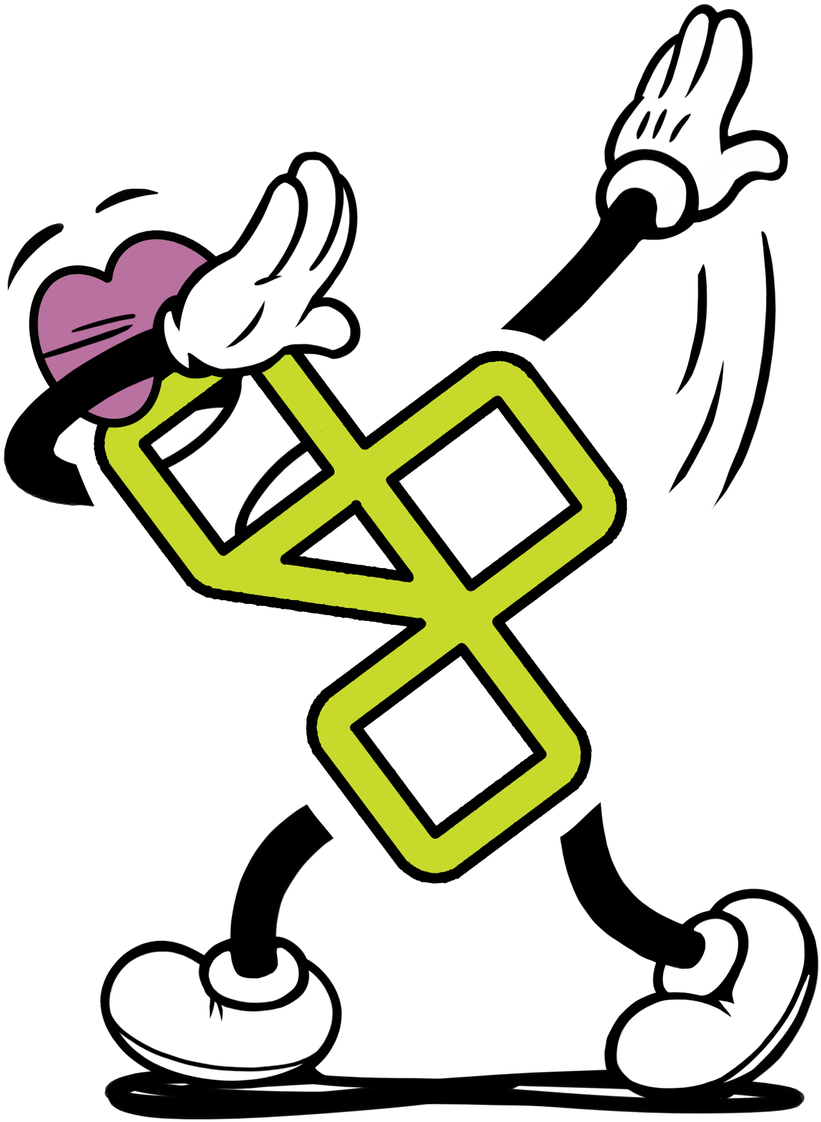 Rooster Teeth🐓 On Twitter - Loopy Lupe Achievement Hunter (984x1200)